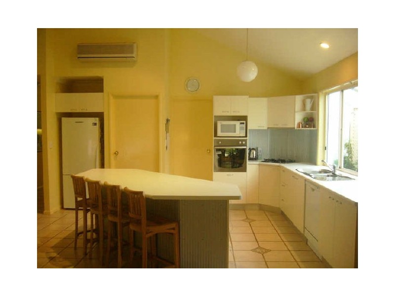 Twin Waters QLD 4564