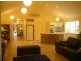 Twin Waters QLD 4564