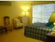 Twin Waters QLD 4564