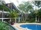 Twin Waters QLD 4564