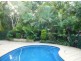 Twin Waters QLD 4564