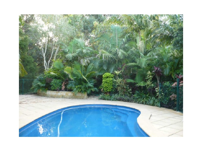 Twin Waters QLD 4564
