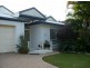 Twin Waters QLD 4564