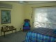 Twin Waters QLD 4564