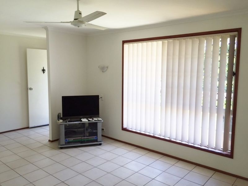 11 Namba Street, Pacific Paradise QLD 4564