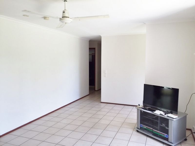 11 Namba Street, Pacific Paradise QLD 4564