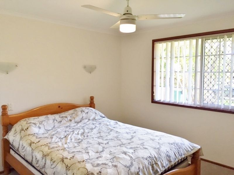 11 Namba Street, Pacific Paradise QLD 4564