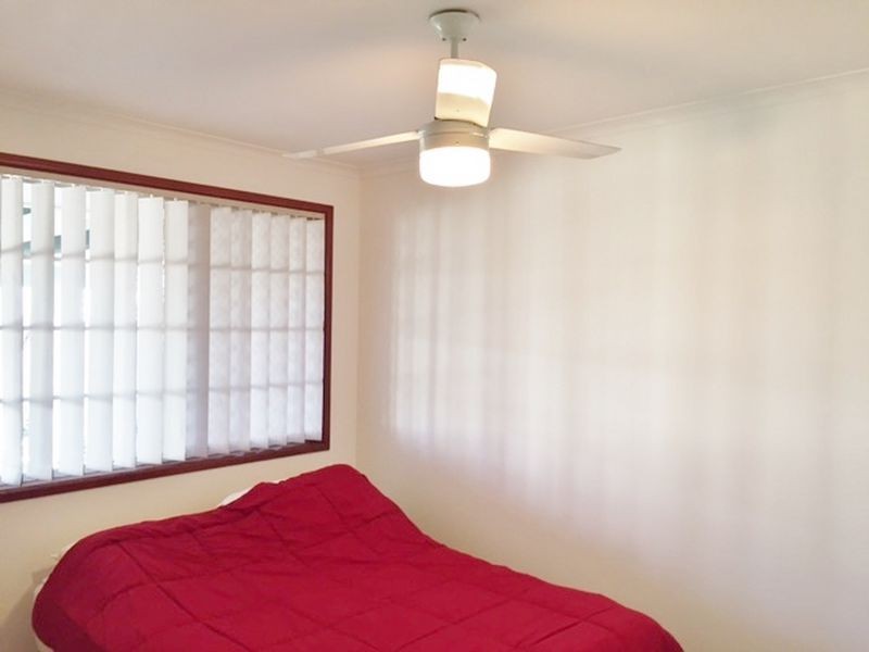 11 Namba Street, Pacific Paradise QLD 4564