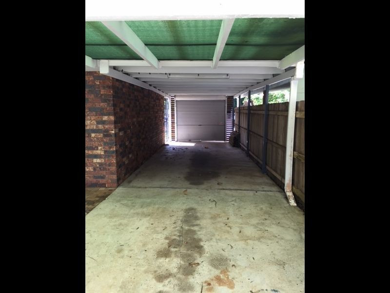 11 Namba Street, Pacific Paradise QLD 4564