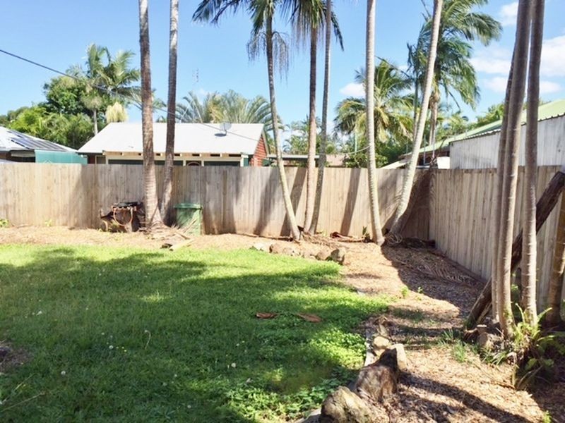 11 Namba Street, Pacific Paradise QLD 4564
