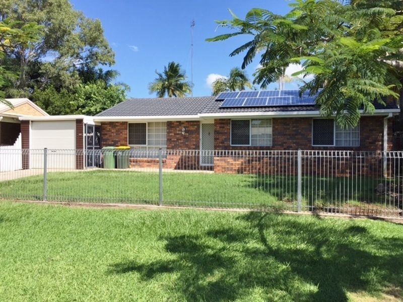 11 Namba Street, Pacific Paradise QLD 4564