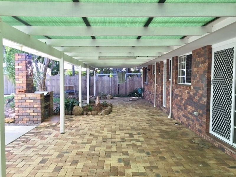 11 Namba Street, Pacific Paradise QLD 4564