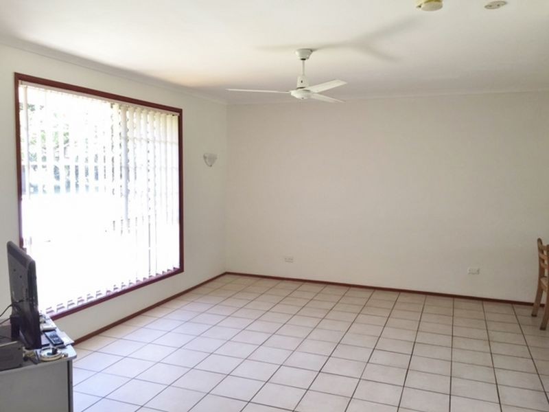 11 Namba Street, Pacific Paradise QLD 4564