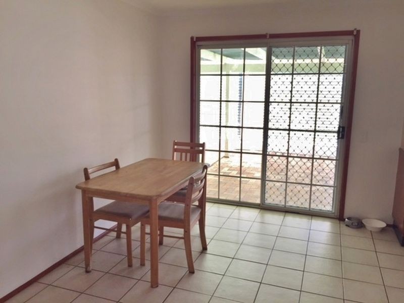 11 Namba Street, Pacific Paradise QLD 4564