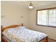 11 Namba Street, Pacific Paradise QLD 4564