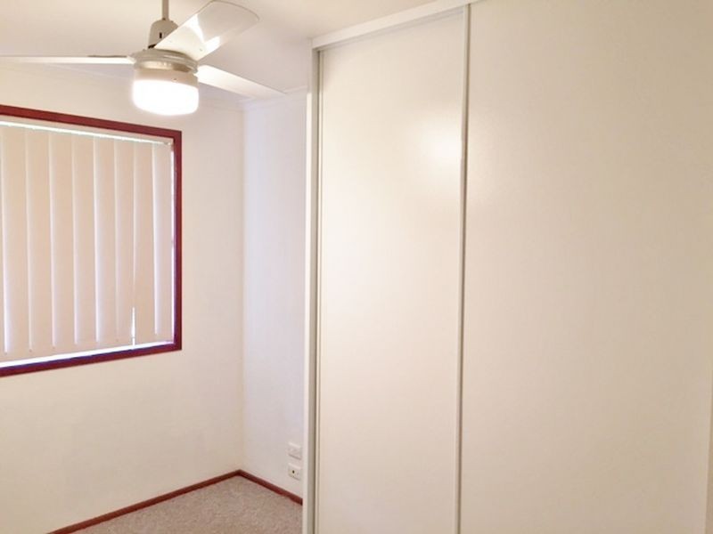 11 Namba Street, Pacific Paradise QLD 4564