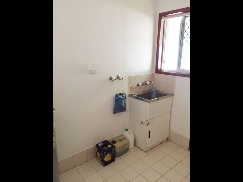 11 Namba Street, Pacific Paradise QLD 4564