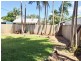 11 Namba Street, Pacific Paradise QLD 4564