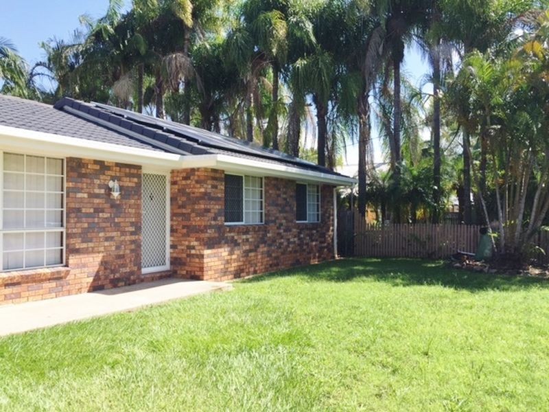 11 Namba Street, Pacific Paradise QLD 4564