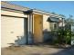 1/42 Dalton Drive, Maroochydore QLD 4558