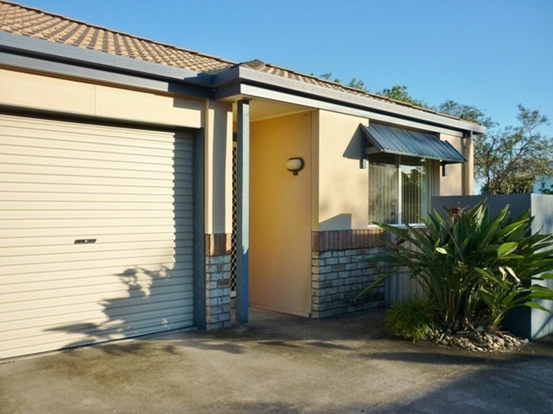 1/42 Dalton Drive, Maroochydore QLD 4558