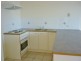 1/42 Dalton Drive, Maroochydore QLD 4558