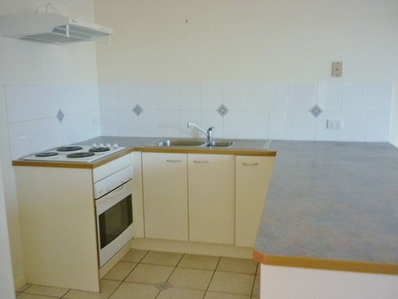 1/42 Dalton Drive, Maroochydore QLD 4558