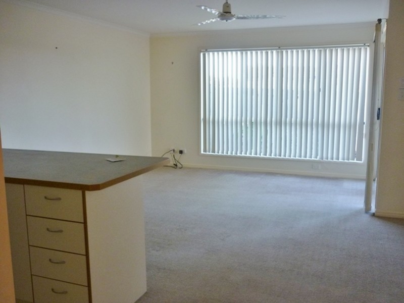 1/42 Dalton Drive, Maroochydore QLD 4558