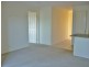 1/42 Dalton Drive, Maroochydore QLD 4558