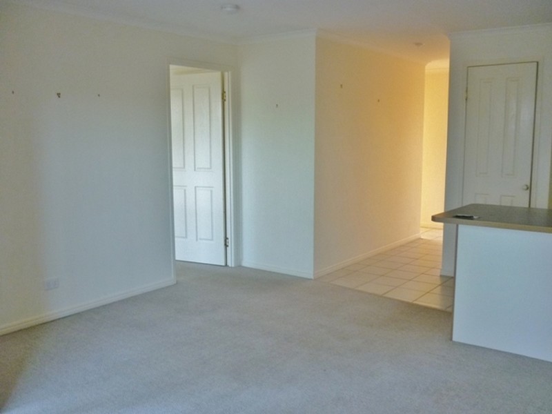 1/42 Dalton Drive, Maroochydore QLD 4558
