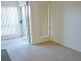 1/42 Dalton Drive, Maroochydore QLD 4558