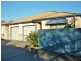 1/42 Dalton Drive, Maroochydore QLD 4558
