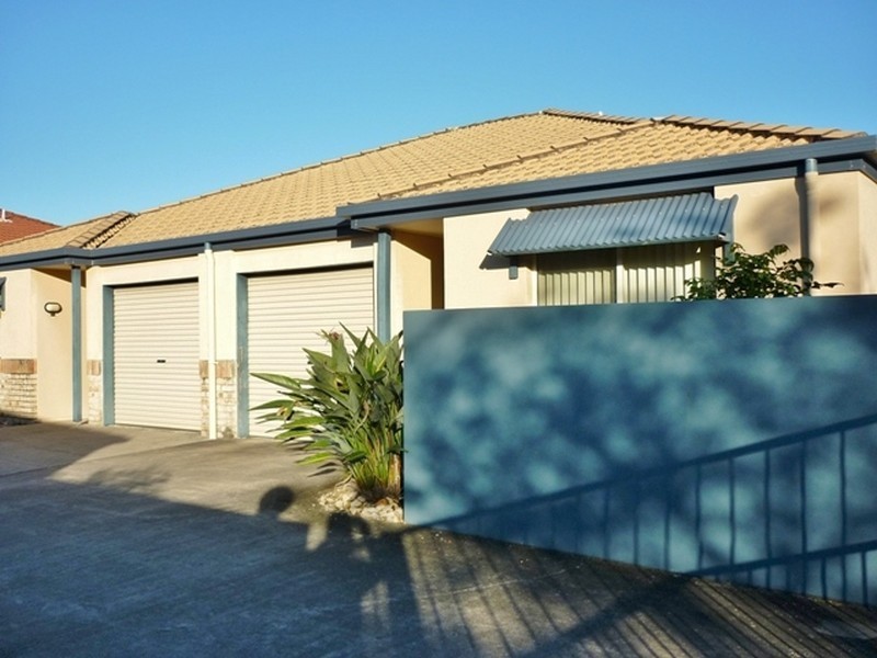 1/42 Dalton Drive, Maroochydore QLD 4558