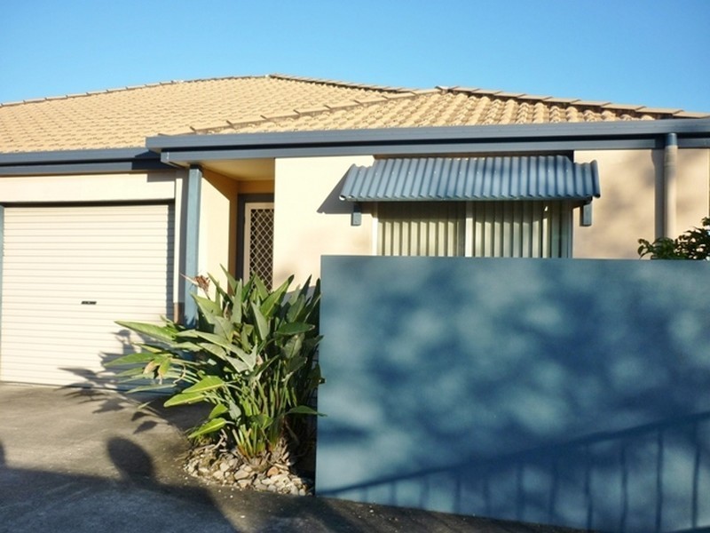 1/42 Dalton Drive, Maroochydore QLD 4558