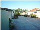 1/42 Dalton Drive, Maroochydore QLD 4558