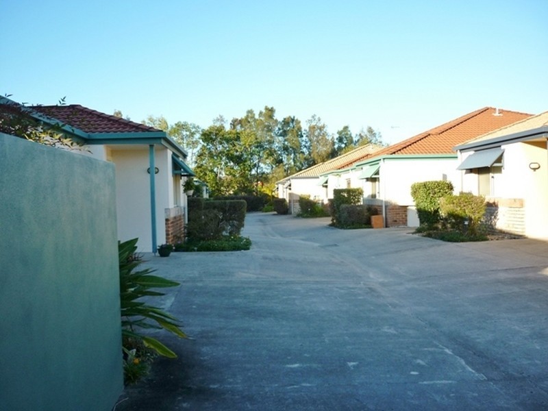 1/42 Dalton Drive, Maroochydore QLD 4558