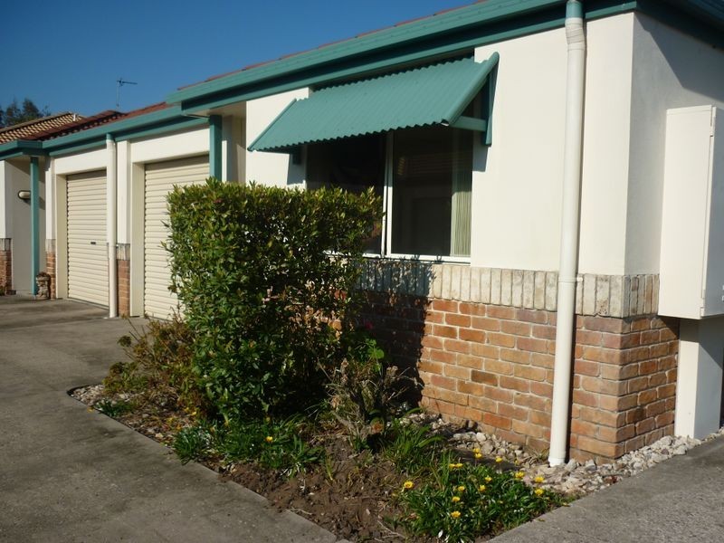 3/42 Dalton Drive, Maroochydore QLD 4558