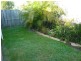3/42 Dalton Drive, Maroochydore QLD 4558