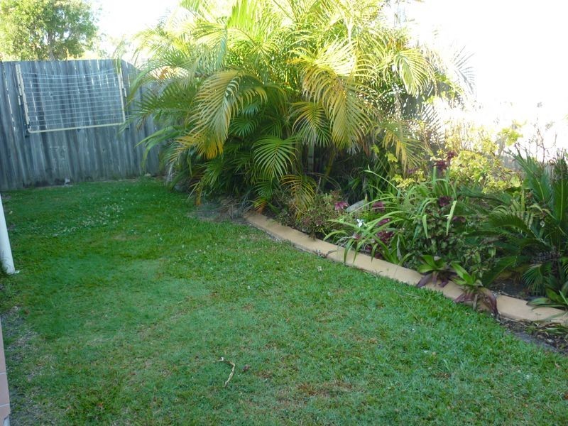 3/42 Dalton Drive, Maroochydore QLD 4558