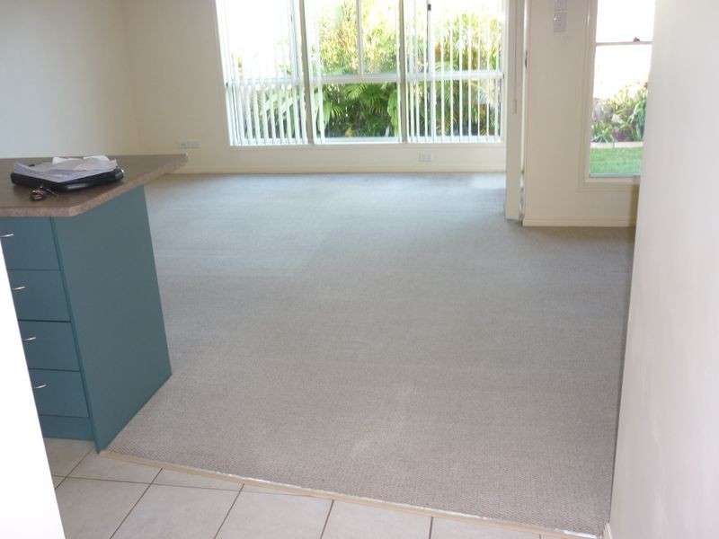 3/42 Dalton Drive, Maroochydore QLD 4558