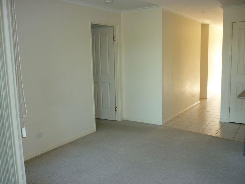 3/42 Dalton Drive, Maroochydore QLD 4558