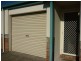 3/42 Dalton Drive, Maroochydore QLD 4558