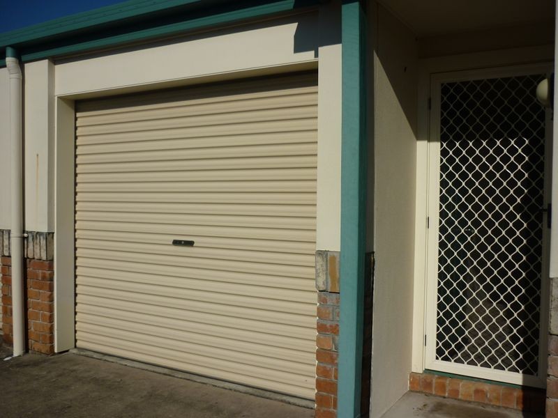 3/42 Dalton Drive, Maroochydore QLD 4558