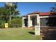 10 Glenwood Place, Twin Waters QLD 4564