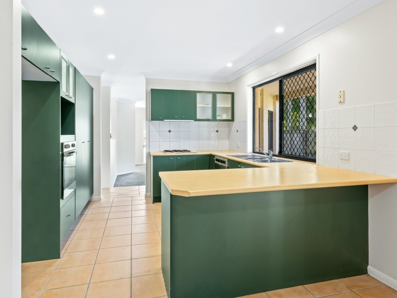 10 Glenwood Place, Twin Waters QLD 4564