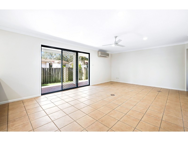 10 Glenwood Place, Twin Waters QLD 4564