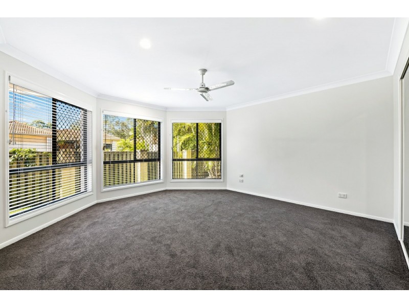 10 Glenwood Place, Twin Waters QLD 4564