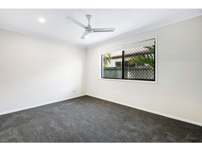 10 Glenwood Place, Twin Waters QLD 4564