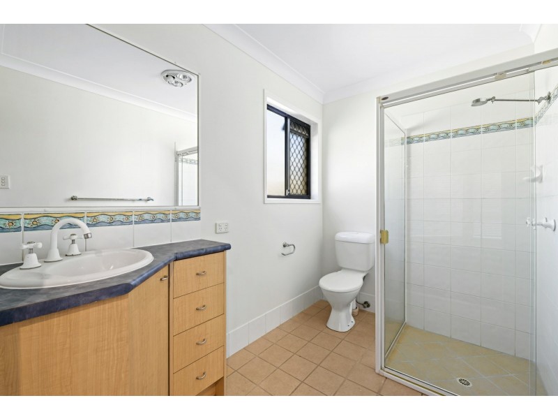 10 Glenwood Place, Twin Waters QLD 4564