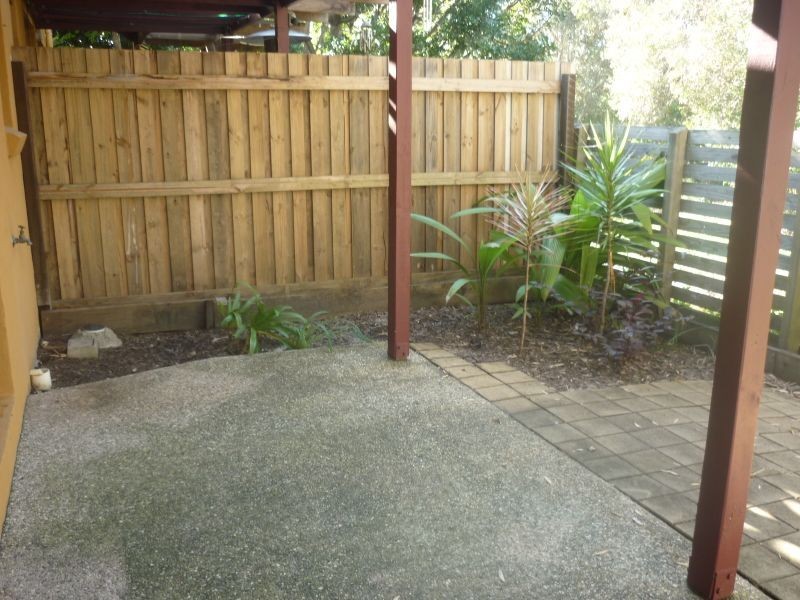 11/8 Melville Court, Mount Coolum QLD 4573